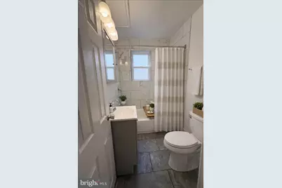 366 Ripka Street, Philadelphia, PA 19128 - Photo 25