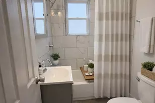 366 Ripka St, Philadelphia, PA 19128 - Photo 25