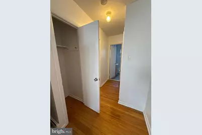 366 Ripka Street, Philadelphia, PA 19128 - Photo 15