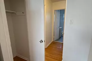 366 Ripka St, Philadelphia, PA 19128 - Photo 15