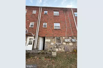 366 Ripka Street, Philadelphia, PA 19128 - Photo 21
