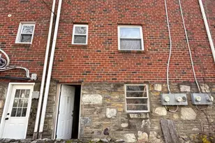 366 Ripka St, Philadelphia, PA 19128 - Photo 21