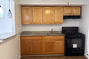 366 Ripka St, Philadelphia, PA 19128 - Photo 7