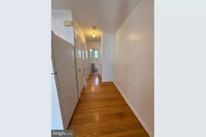 366 Ripka Street, Philadelphia, PA 19128 - Photo 7