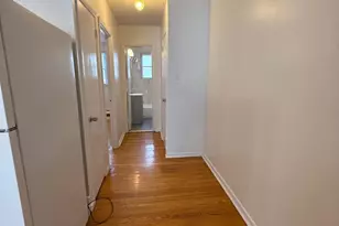 366 Ripka St, Philadelphia, PA 19128 - Photo 7