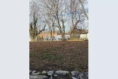 366 Ripka Street, Philadelphia, PA 19128 - Photo 19