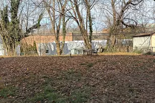 366 Ripka St, Philadelphia, PA 19128 - Photo 19