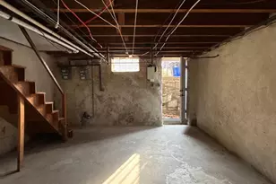 366 Ripka St, Philadelphia, PA 19128 - Photo 23