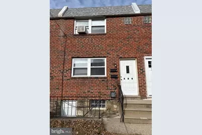 366 Ripka Street, Philadelphia, PA 19128 - Photo 3