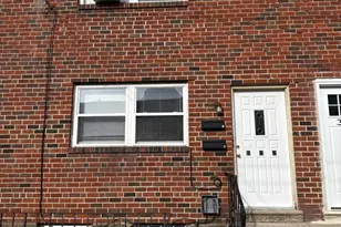 366 Ripka St, Philadelphia, PA 19128 - Photo 3