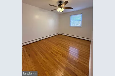 366 Ripka Street, Philadelphia, PA 19128 - Photo 5