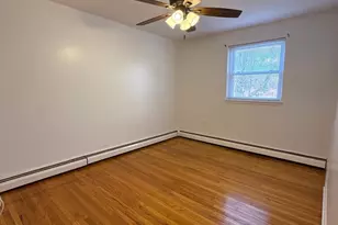 366 Ripka St, Philadelphia, PA 19128 - Photo 5