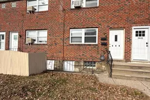 366 Ripka St, Philadelphia, PA 19128 - Photo 1