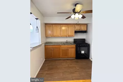 366 Ripka Street, Philadelphia, PA 19128 - Photo 11