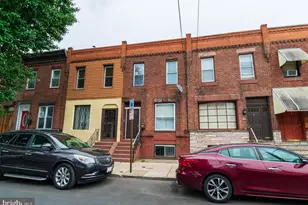 1931 S 21st St, Philadelphia, PA 19145 - Photo 11