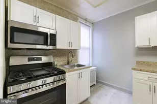 1931 S 21st St, Philadelphia, PA 19145 - Photo 3