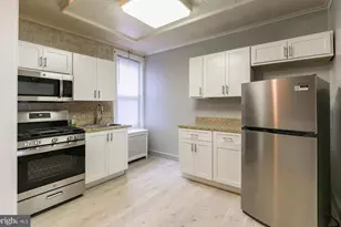 1931 S 21st St, Philadelphia, PA 19145 - Photo 1