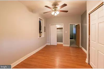 1931 S 21st Street #UNIT 2, Philadelphia, PA 19145 - Photo 9