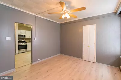 1931 S 21st Street #UNIT 2, Philadelphia, PA 19145 - Photo 5