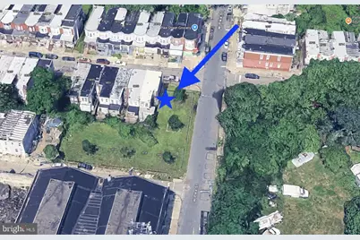 3859 N 13th Street, Philadelphia, PA 19140 - Photo 3