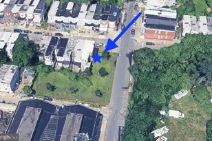 3859 N 13th St, Philadelphia, PA 19140 - Photo 3