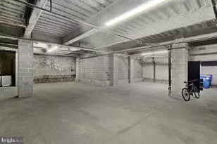 412 S 13th St, Philadelphia, PA 19147 - Photo 7