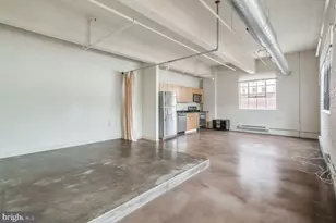 412 S 13th St, Philadelphia, PA 19147 - Photo 3