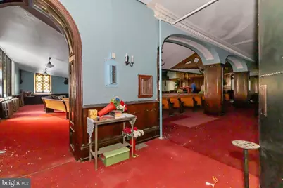 1409-17 W Master Street, Philadelphia, PA 19121 - Photo 21