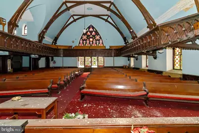 1409-17 W Master Street, Philadelphia, PA 19121 - Photo 23