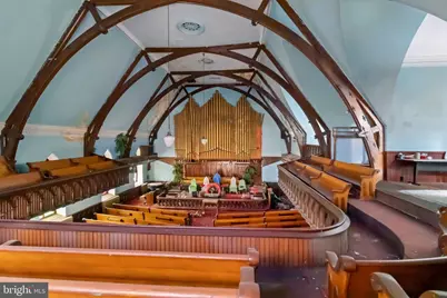 1409-17 W Master Street, Philadelphia, PA 19121 - Photo 25