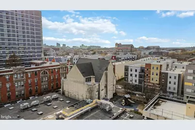1409-17 W Master Street, Philadelphia, PA 19121 - Photo 39