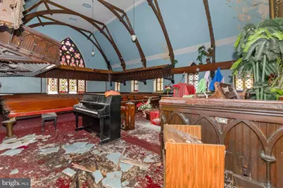 1409-17 W Master Street, Philadelphia, PA 19121 - Photo 29