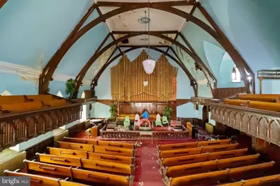 1409-17 W Master Street, Philadelphia, PA 19121 - Photo 27