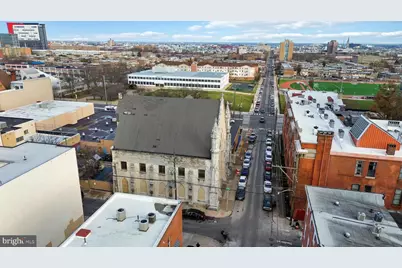 1409-17 W Master Street, Philadelphia, PA 19121 - Photo 31