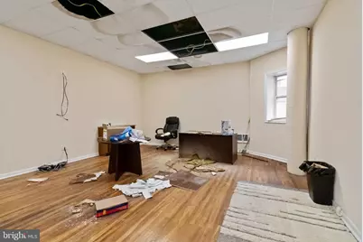 1409-17 W Master Street, Philadelphia, PA 19121 - Photo 13