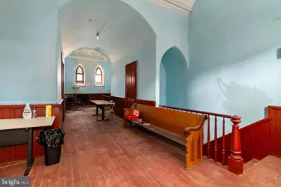 1409-17 W Master Street, Philadelphia, PA 19121 - Photo 17