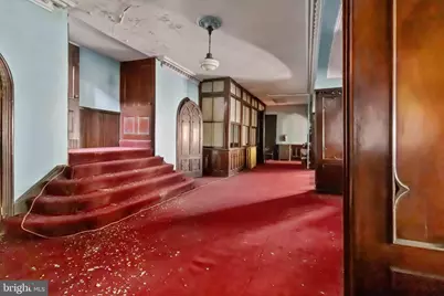 1409-17 W Master Street, Philadelphia, PA 19121 - Photo 19