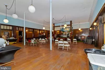 1409-17 W Master Street, Philadelphia, PA 19121 - Photo 11