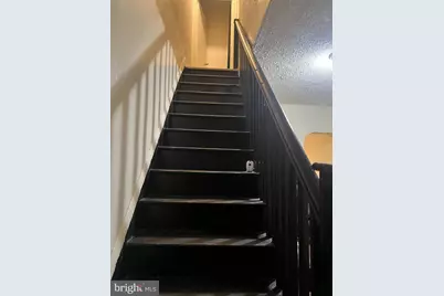 2615 N Mascher Street, Philadelphia, PA 19133 - Photo 7