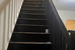 2615 N Mascher St, Philadelphia, PA 19133 - Photo 7