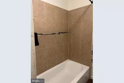 2615 N Mascher Street, Philadelphia, PA 19133 - Photo 11