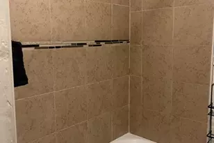 2615 N Mascher St, Philadelphia, PA 19133 - Photo 11