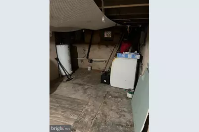 2615 N Mascher Street, Philadelphia, PA 19133 - Photo 15