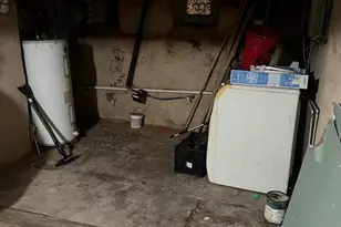 2615 N Mascher St, Philadelphia, PA 19133 - Photo 15