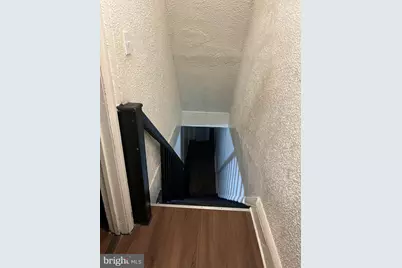 2615 N Mascher Street, Philadelphia, PA 19133 - Photo 13