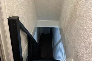 2615 N Mascher St, Philadelphia, PA 19133 - Photo 13