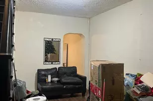 2615 N Mascher St, Philadelphia, PA 19133 - Photo 3