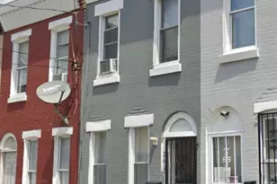 2615 N Mascher St, Philadelphia, PA 19133 - Photo 1