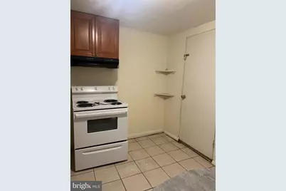 2615 N Mascher Street, Philadelphia, PA 19133 - Photo 5