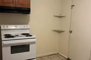 2615 N Mascher St, Philadelphia, PA 19133 - Photo 5